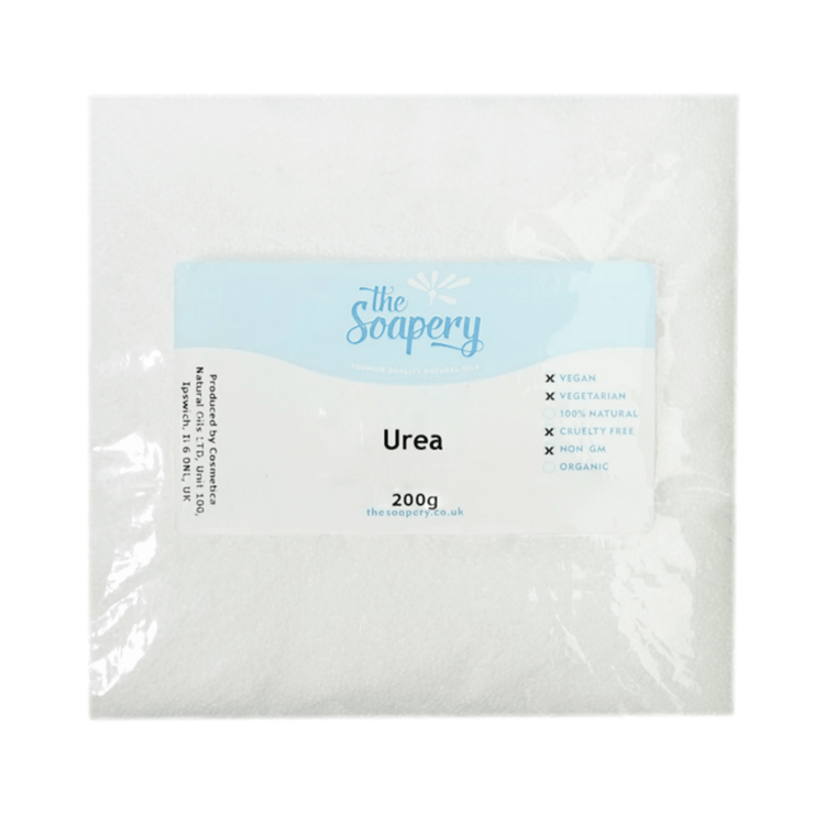 Urea 200g