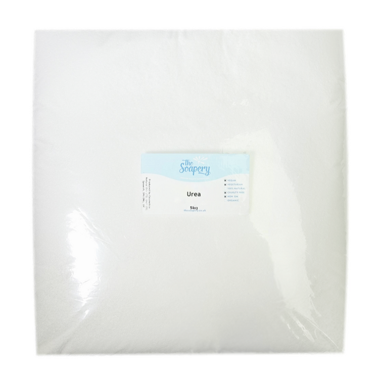 Urea 5kg