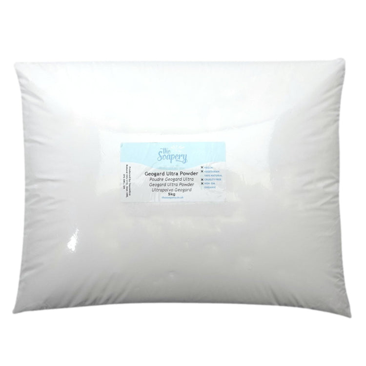 Geogard Ultra Powder 5kg