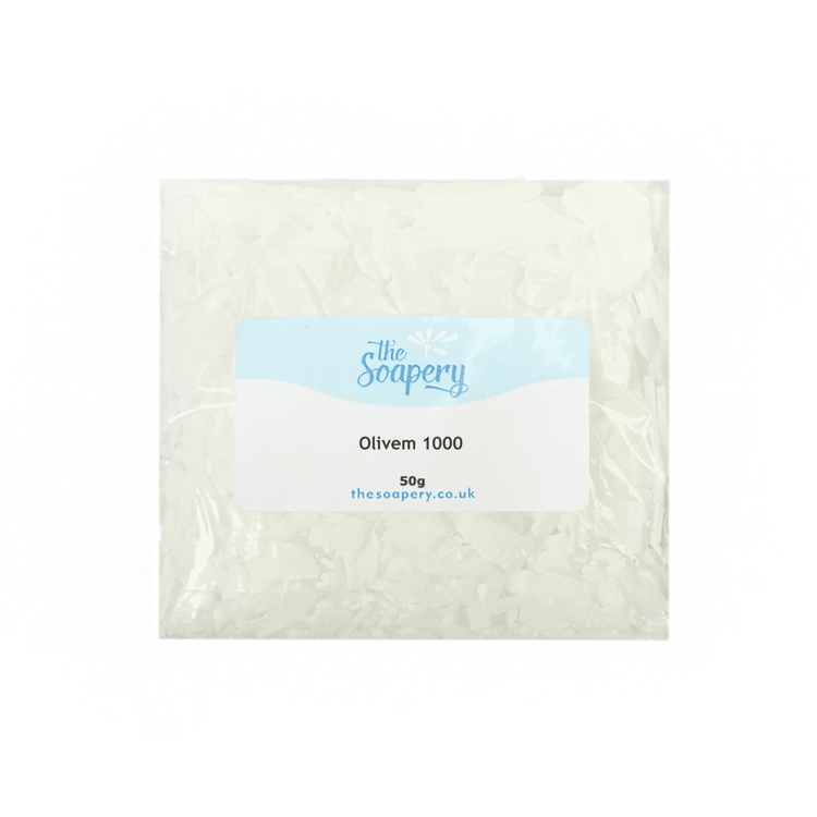 Olivem 1000 50g