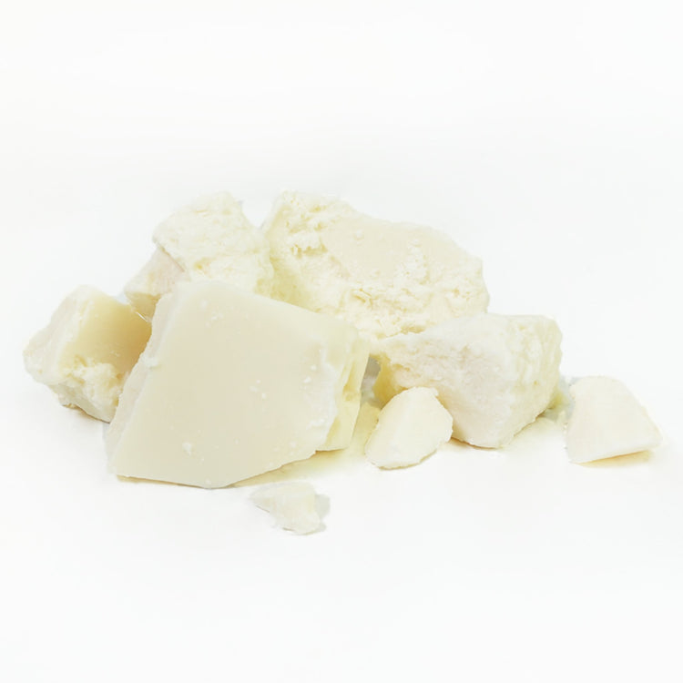 Mango Butter Organic