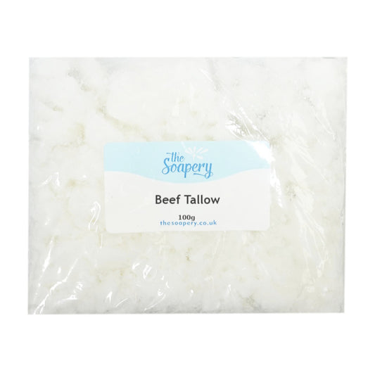 Beef Tallow 100g