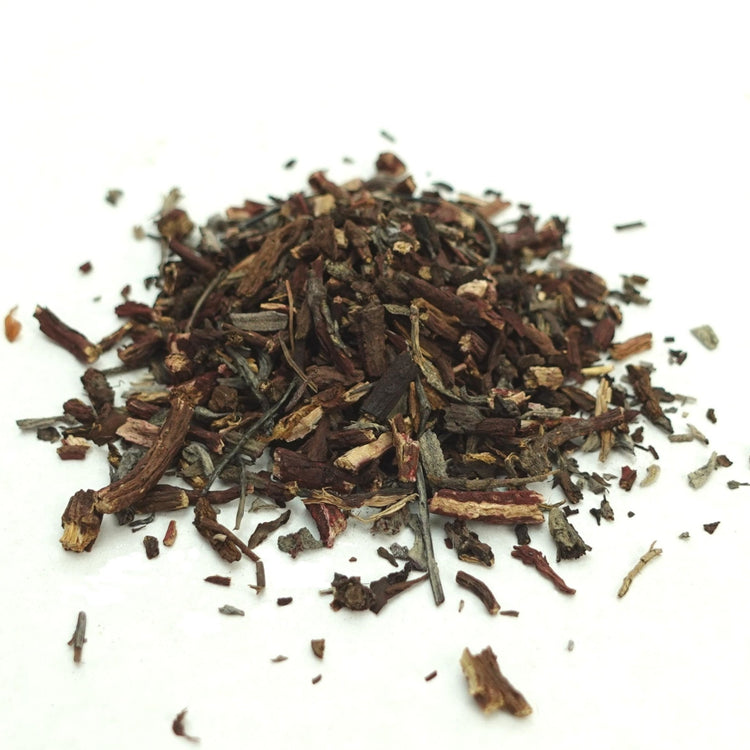 Alkanet Root