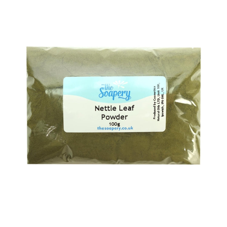 Nettle Powder 100g