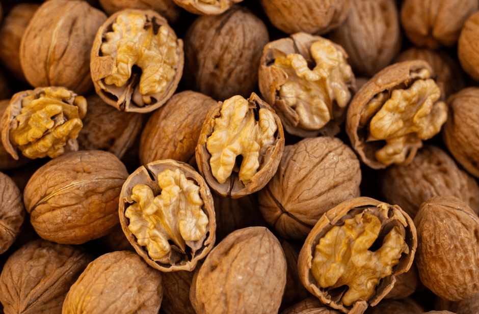 Black Walnut Soap Recipe