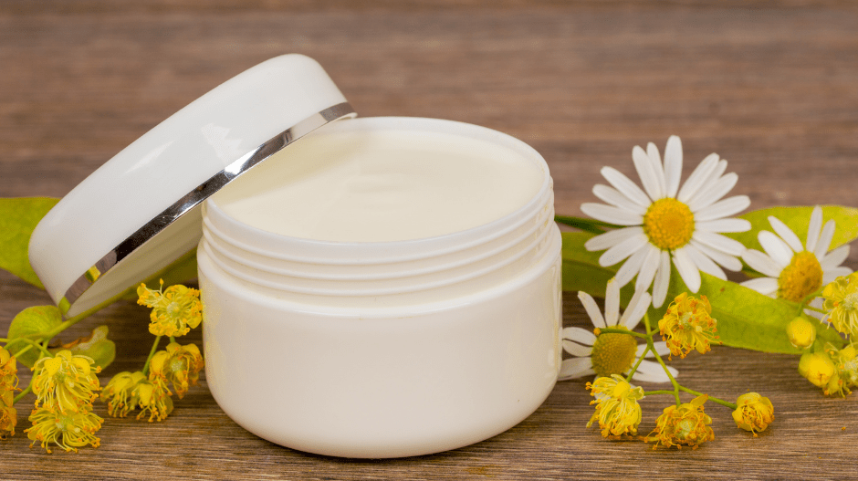 How To Make Skin Cream With Lanolin