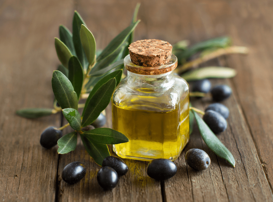 How is Olive Oil Made? Is It Pure?