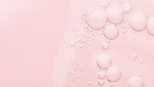 How to make rosehip face oil for oily skin