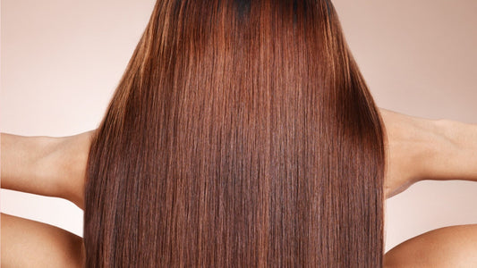 How To Make Leave In Conditioner