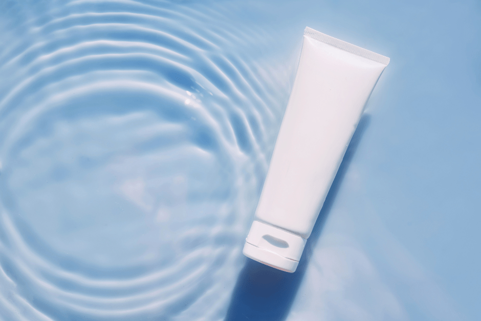 Calendula Face Cream Recipe