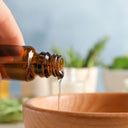 Organic Carrier Oils - TheSoapery