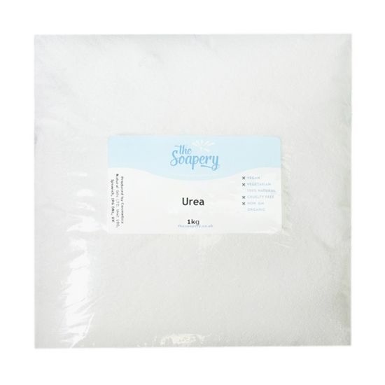 Urea 1kg