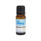 Macadamia Nut Oil 10ml
