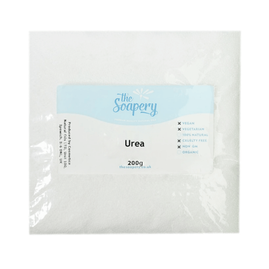 Urea 200g