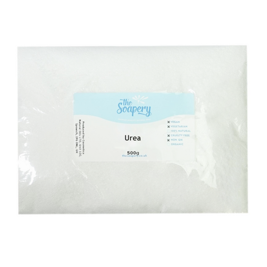 Urea 500g