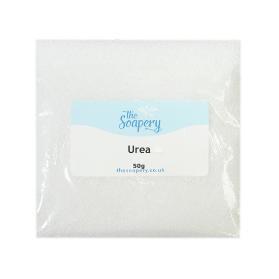 Urea 50g