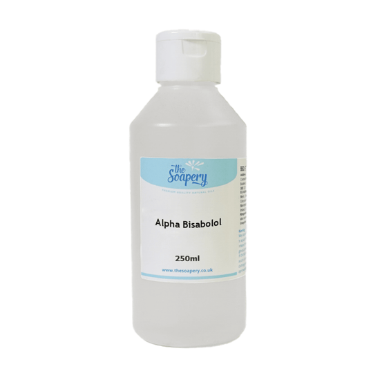 Alpha Bisabolol 250ml