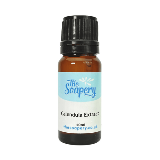 Calendula Extract 10ml