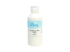 Conditioner Base 250ml