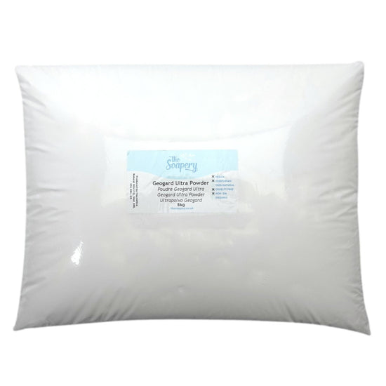 Geogard Ultra Powder 5kg