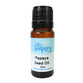 Papaya Seed Oil 10ml