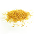 Calendula Petals