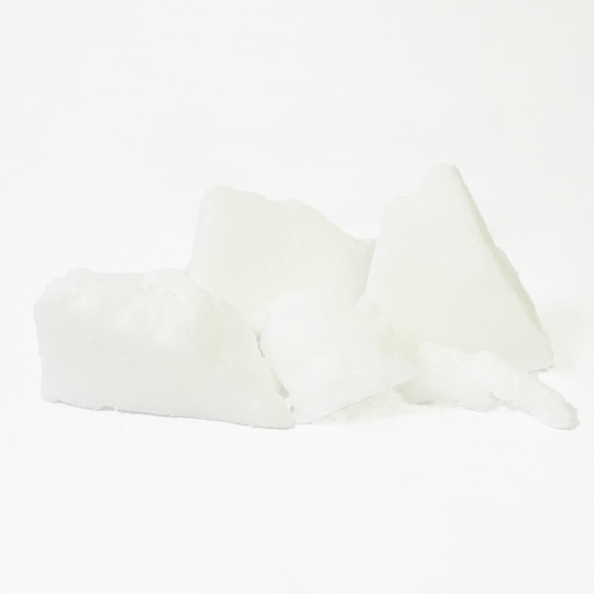 Coconut Oil Organic Extra Virgin