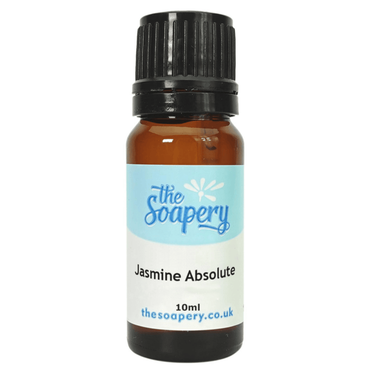 Jasmine Absolute 10ml