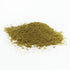 Kelp Powder