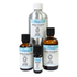 Manuka Essential Oil Organic Group