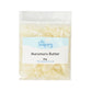 Murumuru Butter 25g