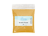Turmeric Powder 25g