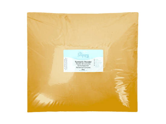 Turmeric Powder 5kg