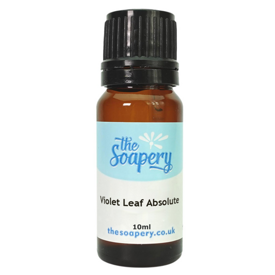 Violet Leaf Absolute 10ml