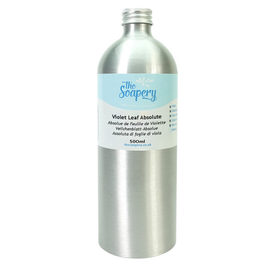 Violet Leaf Absolute 500ml