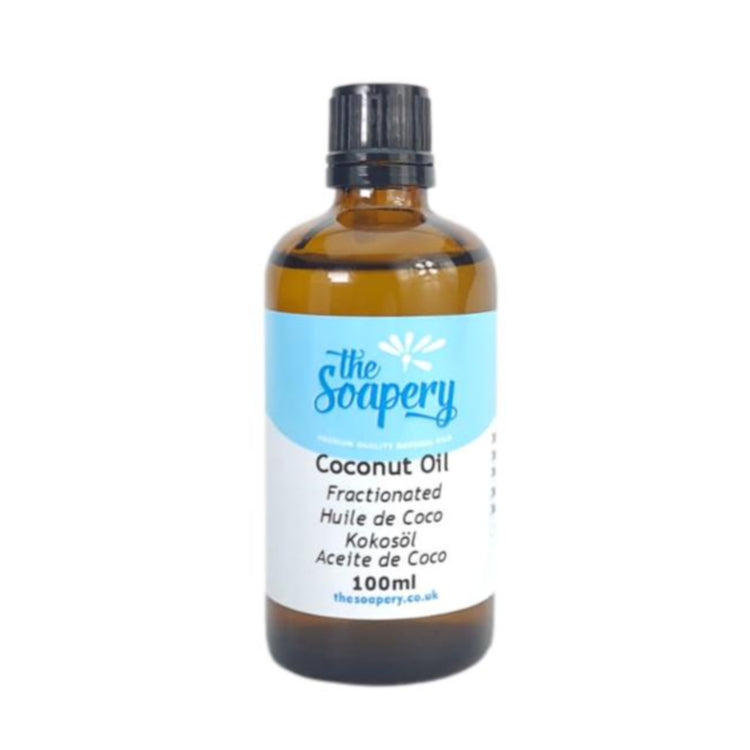 coconut 100ml