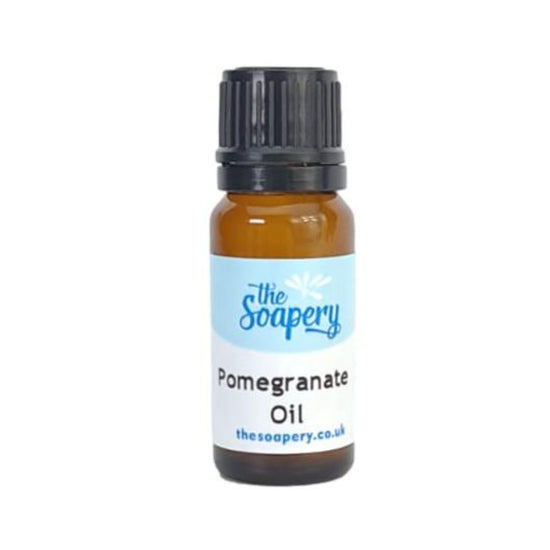 Pomegranate Seed Oil 10ml