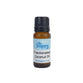 coconut 10ml