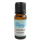 Buy Calendula Oil 10ml UK