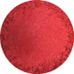 Fiery red cosmetic mica powder