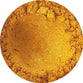 Golden Sparkle Cosmetic Mica Powder