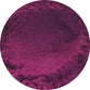 Burlesque pink cosmetic mica powder