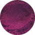 Burlesque pink cosmetic mica powder