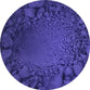 Ultramarine Violet Cosmetic Mica Powder