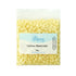 Yellow Beeswax 25g