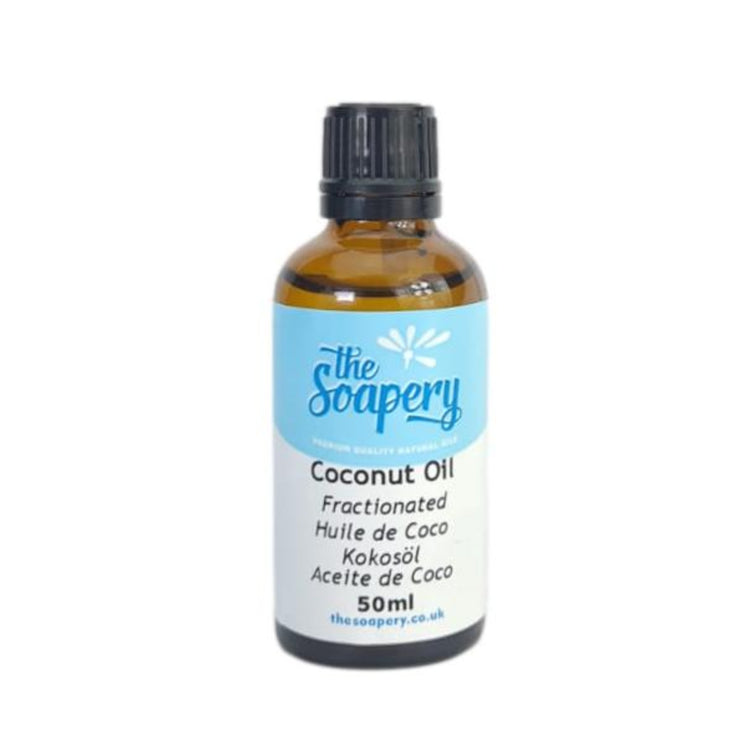 coconut 50ml