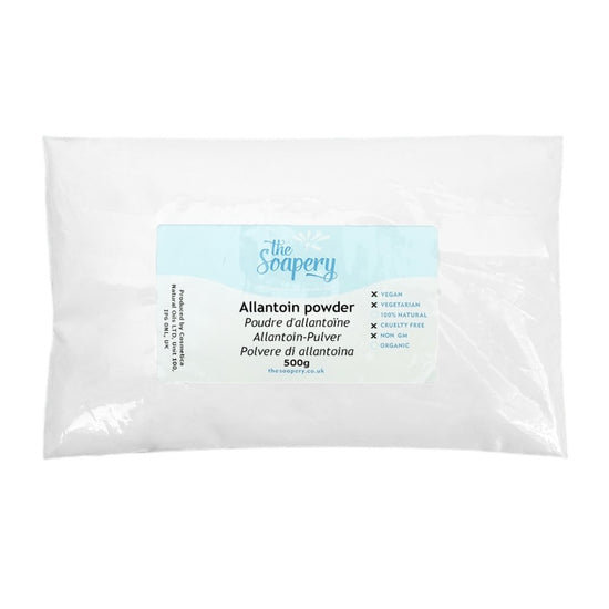 Allantoin Powder 500g