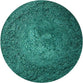 Aquarius Mica Powder