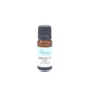 Baobab Oil 10ml