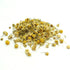 Chamomile Flowers 